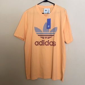 adidas Shirts | Adidas New York Knicks T Shirt | Poshmark